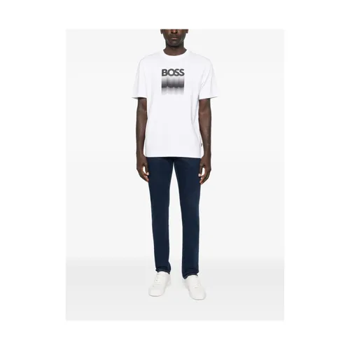 Jeans > Slim-fit Jeans - - Jacob Cohën - Modalova