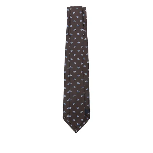 Accessories > Ties - - Barba - Modalova