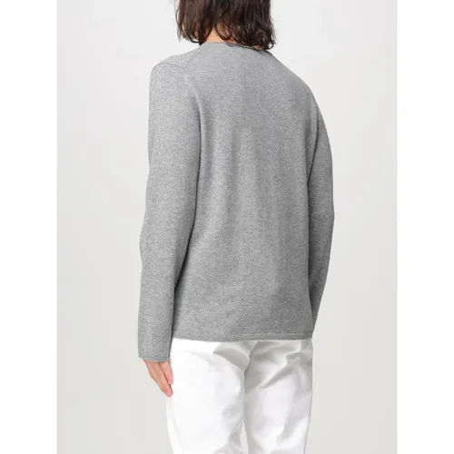 Knitwear > Round-neck Knitwear - - Comme des Garçons - Modalova
