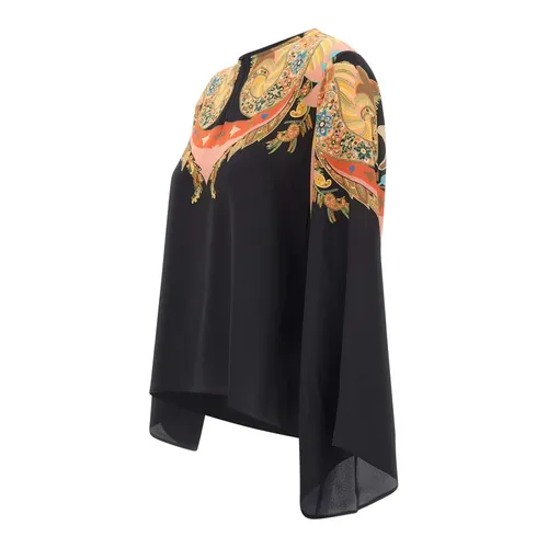 Blouses & Shirts > Blouses - - Etro - Modalova