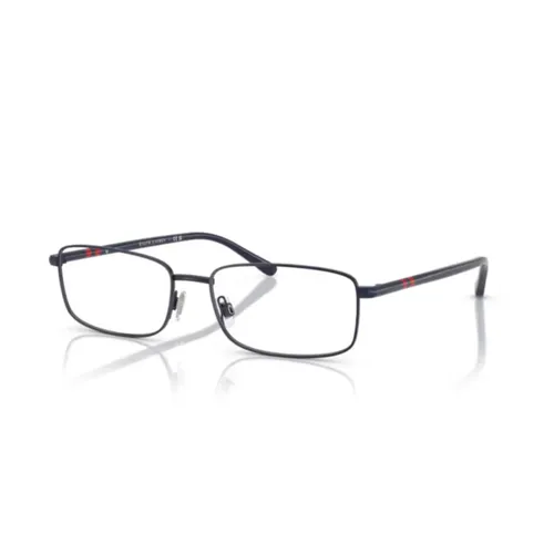 Accessories > Glasses - - Ralph Lauren - Modalova