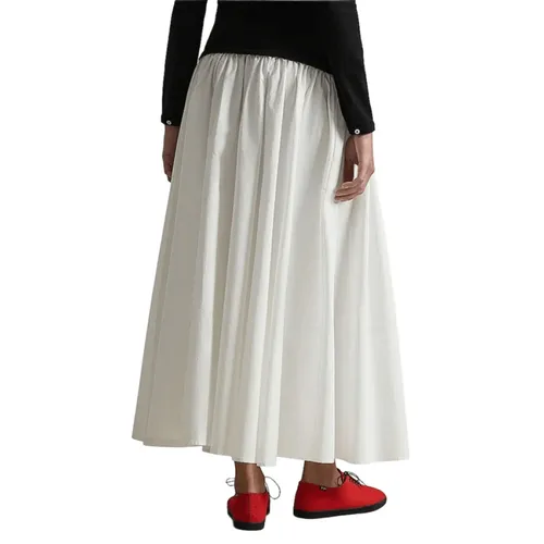 Skirts > Maxi Skirts - - Ralph Lauren - Modalova