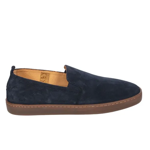 Shoes > Flats > Loafers - - Henderson - Modalova