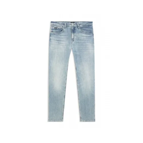 Jeans > Slim-fit Jeans - - Hugo - Modalova