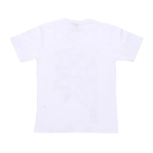 Tops > T-Shirts - - Dolly Noire - Modalova