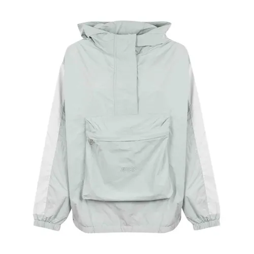 Jackets > Light Jackets - - Autry - Modalova