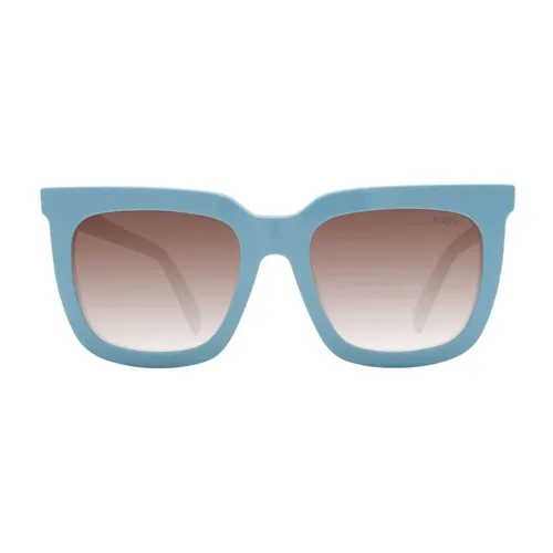 Accessories > Sunglasses - - Pucci - Modalova