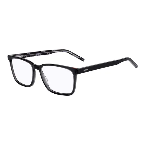 Accessories > Glasses - - Hugo - Modalova