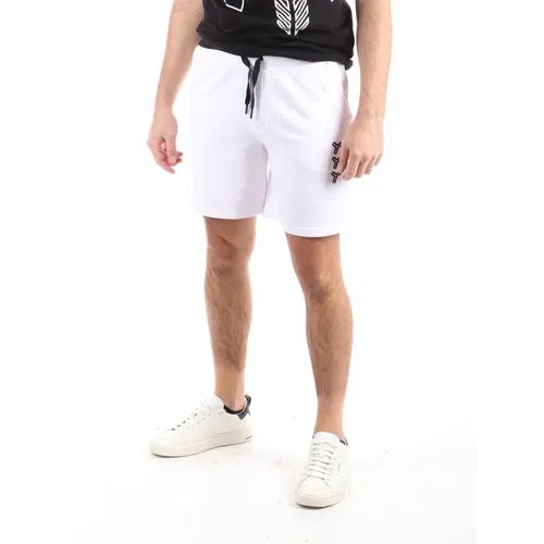 Shorts > Short Shorts - - John Richmond - Modalova