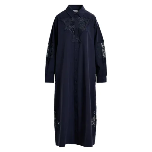 Dresses > Day Dresses > Shirt Dresses - - Essentiel Antwerp - Modalova