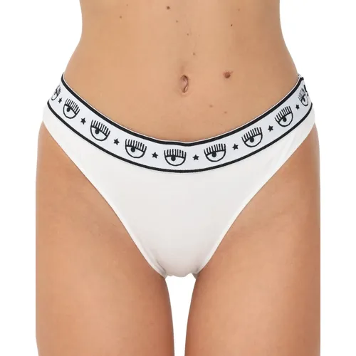 Underwear > Bottoms - - Chiara Ferragni Collection - Modalova