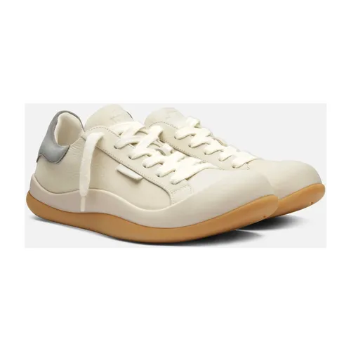 Shoes > Sneakers - - Axel Arigato - Modalova