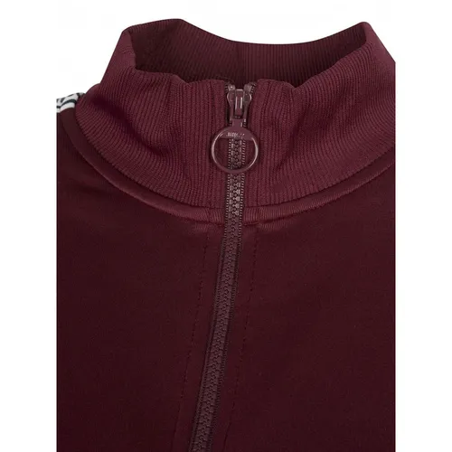 Sweatshirts & Hoodies > Zip-throughs - - Juicy Couture - Modalova