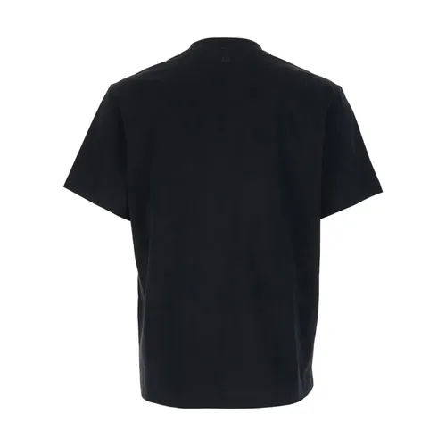 Tops > T-Shirts - - Ami Paris - Modalova