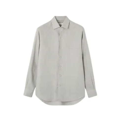 Shirts > Casual Shirts - - Loro Piana - Modalova