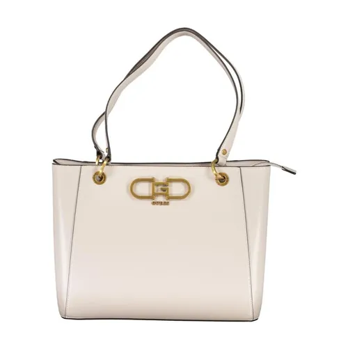 Bags > Shoulder Bags - - Guess - Modalova