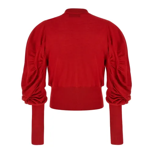 Knitwear > Cardigans - - Vivienne Westwood - Modalova