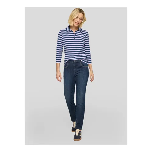 Tops > Polo Shirts - - Rabe - Modalova