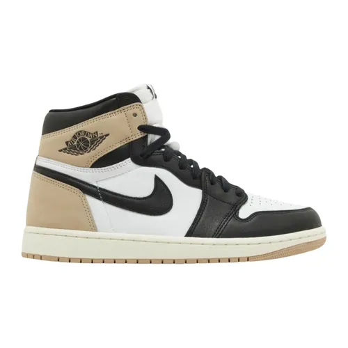 Shoes > Sneakers - - Jordan - Modalova