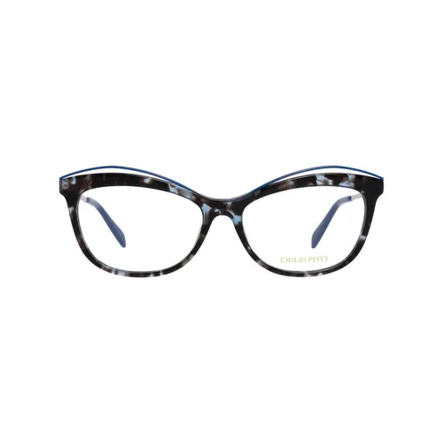 Accessories > Glasses - - Pucci - Modalova