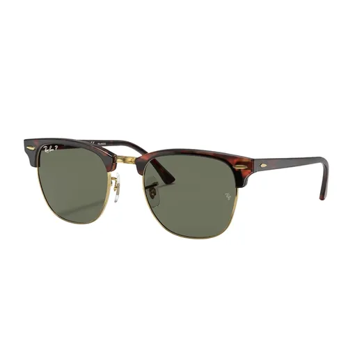 Accessories > Sunglasses - - Ray-Ban - Modalova