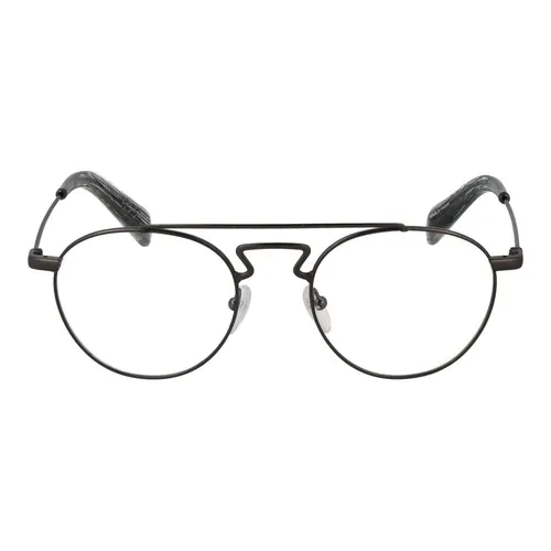 Accessories > Glasses - - Yohji Yamamoto - Modalova