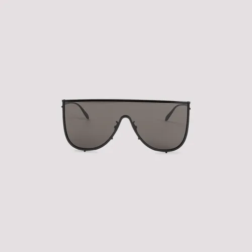 Accessories > Sunglasses - - Alaïa - Modalova
