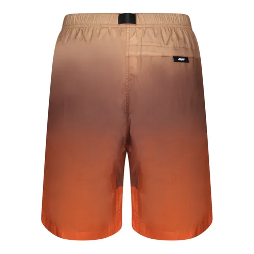 Shorts > Casual Shorts - - Msgm - Modalova