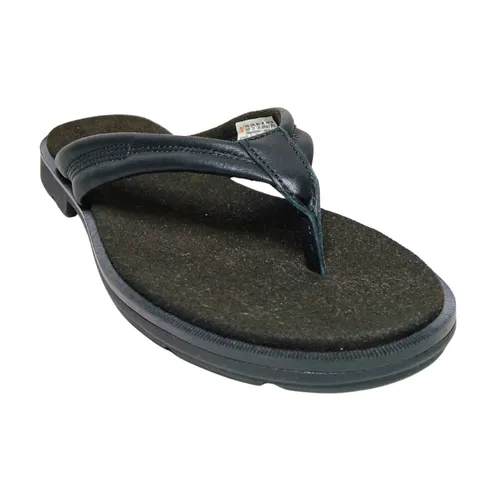 Shoes > Flip Flops & Sliders > Flip Flops - - Timberland - Modalova
