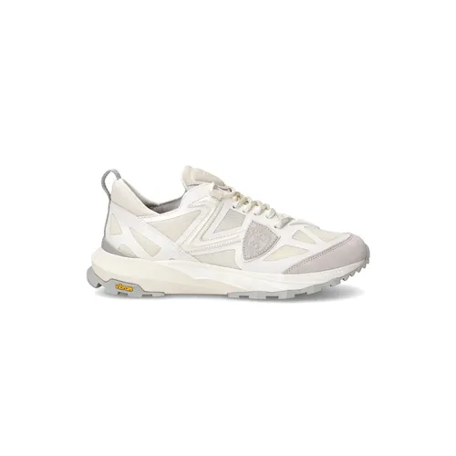 Shoes > Sneakers - - Philippe Model - Modalova