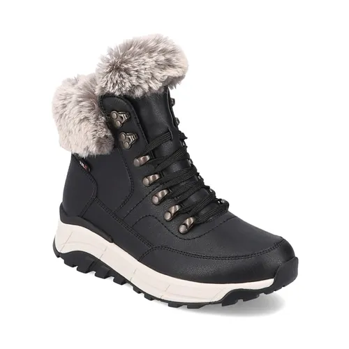 Shoes > Boots > Winter Boots - - Rieker - Modalova