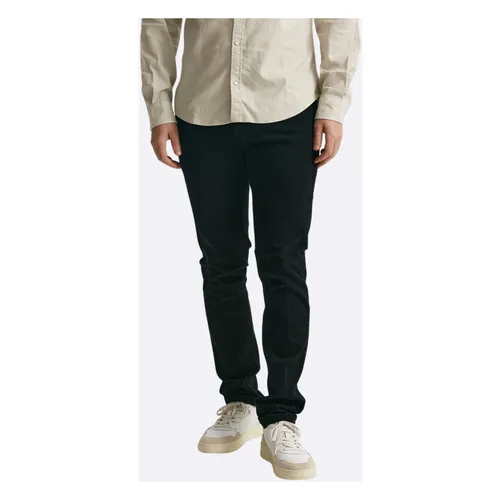 Jeans > Slim-fit Jeans - - Dondup - Modalova