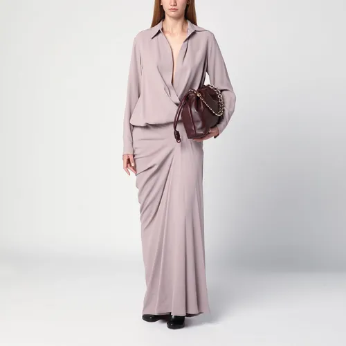 Skirts > Maxi Skirts - - Dries Van Noten - Modalova