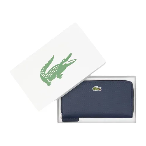 Accessories > Wallets & Cardholders - - Lacoste - Modalova