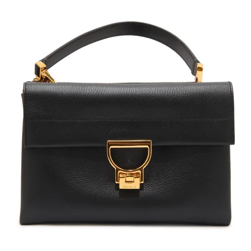 Bags > Handbags - - Coccinelle - Modalova