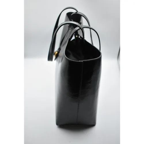 Bags > Shoulder Bags - - Kurt Geiger - Modalova