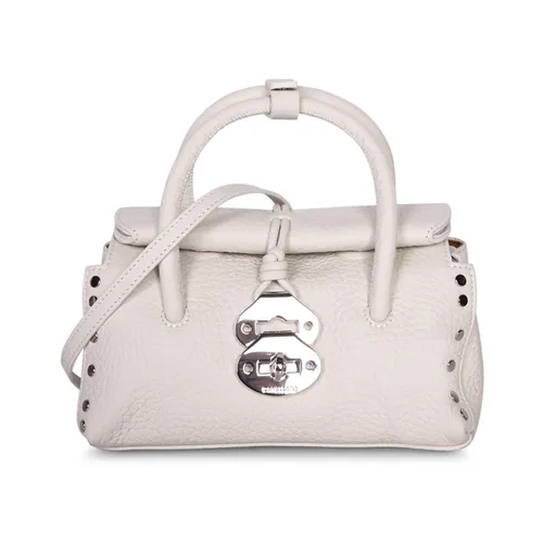 Bags > Handbags - - Zanellato - Modalova