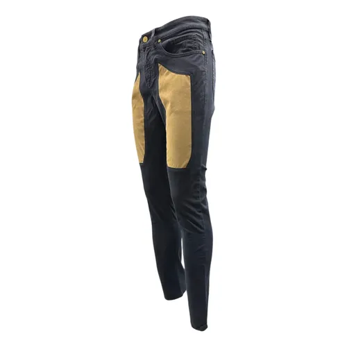 Jeans > Slim-fit Jeans - - Jeckerson - Modalova