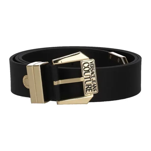 Accessories > Belts - - Versace Jeans Couture - Modalova