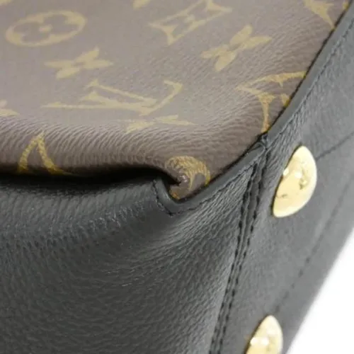 Pre-owned > Pre-owned Bags > Pre-owned Shoulder Bags - - Louis Vuitton Vintage - Modalova