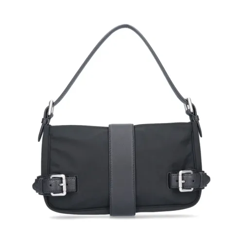 Bags > Shoulder Bags - - Bottega Veneta - Modalova
