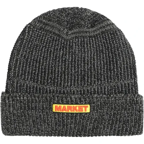 Accessories > Hats > Beanies - - Market - Modalova