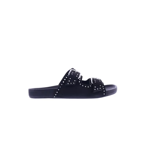 Shoes > Flip Flops & Sliders > Sliders - - Toral - Modalova