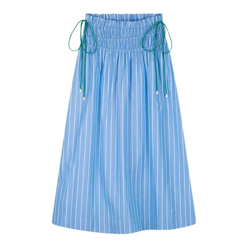 Skirts > Midi Skirts - - Fabienne Chapot - Modalova