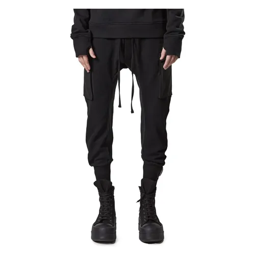 Trousers > Sweatpants - - Thom Krom - Modalova