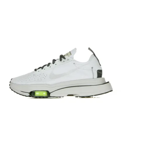 Nike - Shoes > Sneakers - White - Nike - Modalova