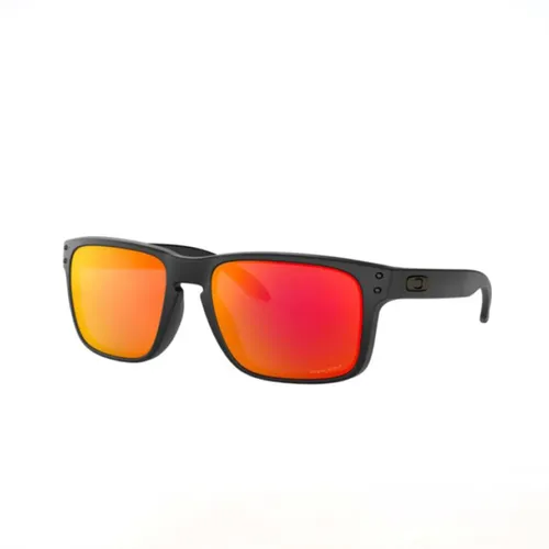 Accessories > Sunglasses - - Oakley - Modalova