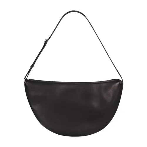 Bags > Shoulder Bags - - The Row - Modalova