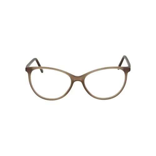 Accessories > Glasses - - Andy Wolf - Modalova