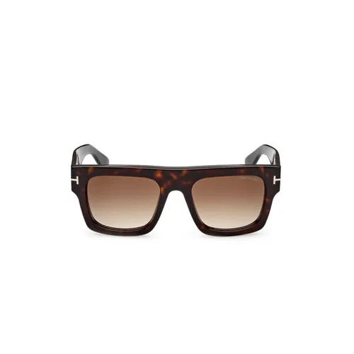 Accessories > Sunglasses - - Tom Ford - Modalova